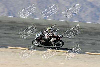 media/Apr-18-2025-CVMA Friday Practice (Fri) [[88baa45499]]/Racer 3/Session 2 (Bowl Pans)/